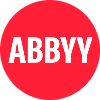 ABBYY