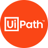 UiPath