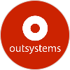 Outsystems