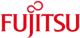 Fujitsu