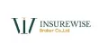 Insurewise