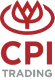 CPI Trading