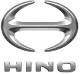 Hino