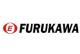 Furukawa