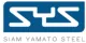 Siam Yamato Steel